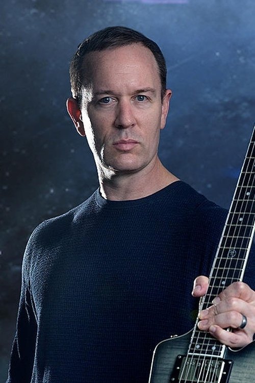 Brendon Small profile