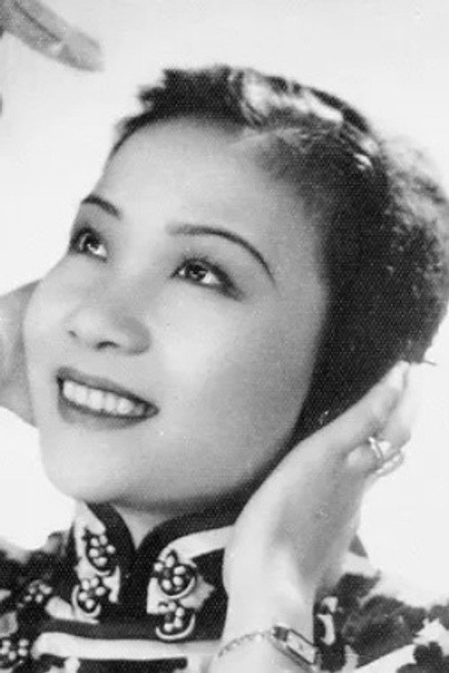 Photo of Xu Man-Li, Acting