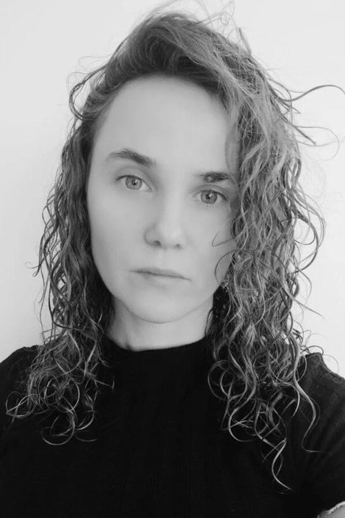 Photo of Romina Vlachoff, Directing