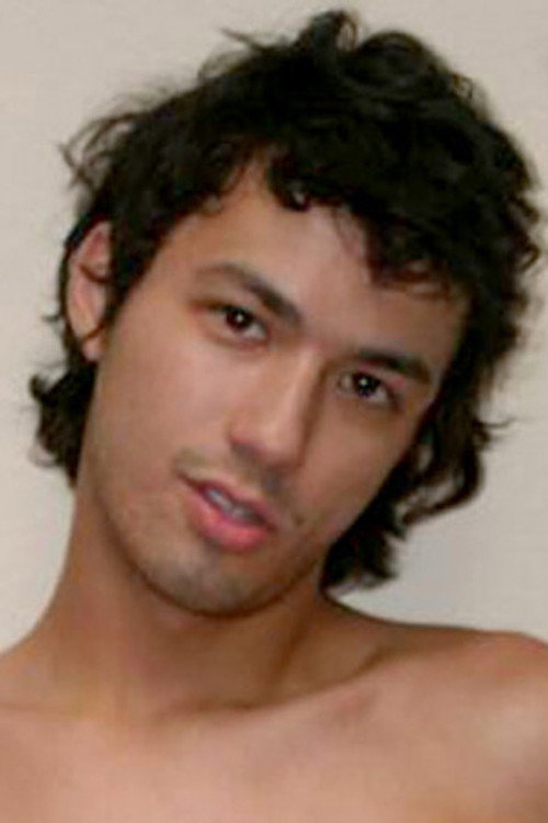 Photo of Orlando Boom, Acting