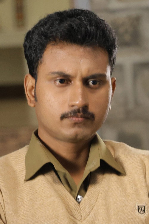Photo of Ranjith D, Acting