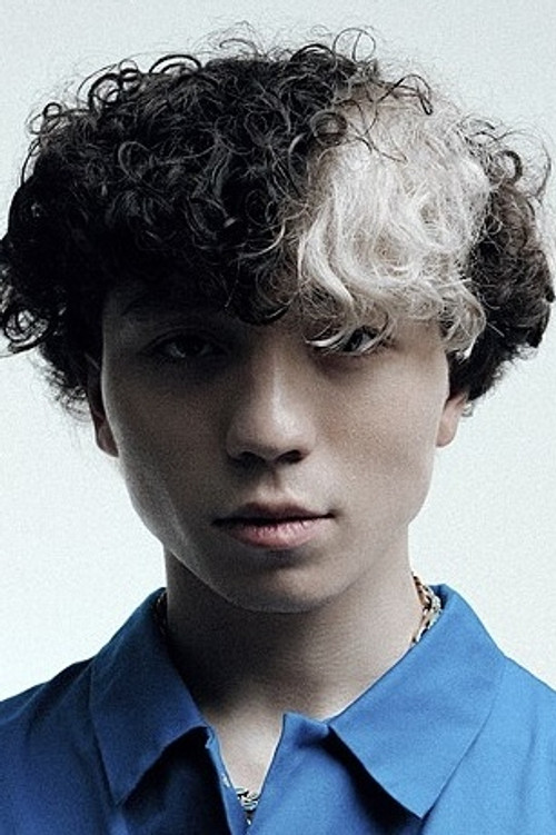 Rakhim Abramov profile