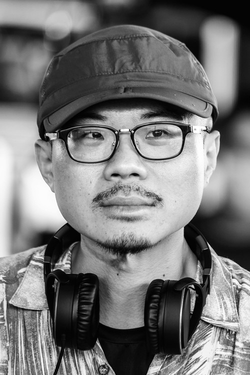 Tsao Shih-han profile