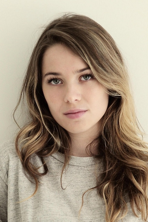 Jasper Polish profile