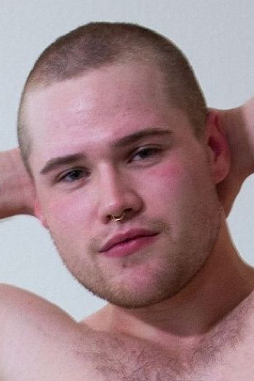 Photo of Jett Reed, Acting