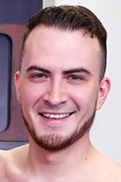 Photo of David Hardy, Acting