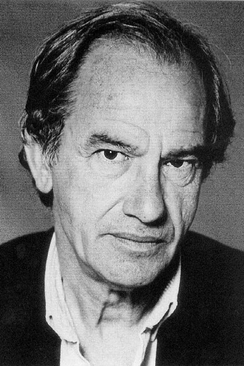 Simón Andreu profile