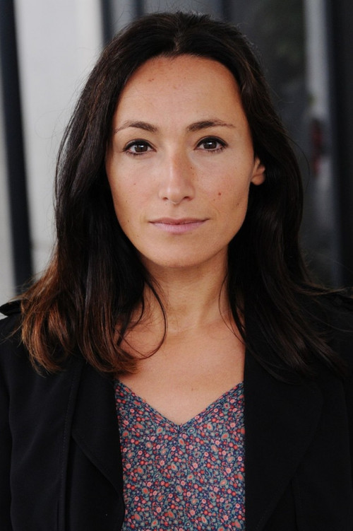 Photo of Arijana Antunovic, Acting
