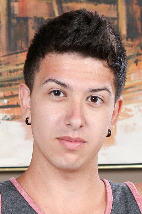 Photo of Sam Arthur, Acting