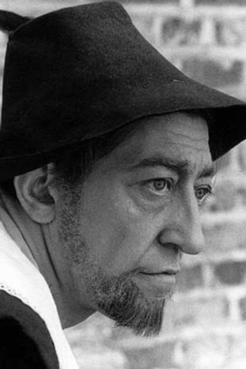Photo of Jef Cassiers, Writing