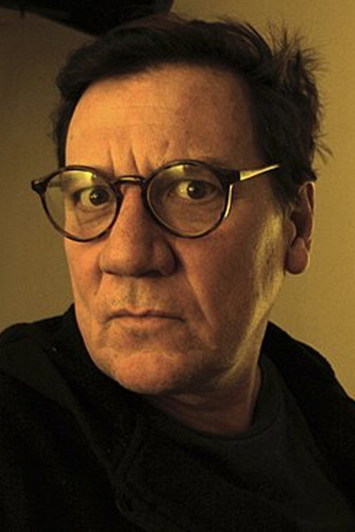 Photo of Rodolfo Pagliere, Art