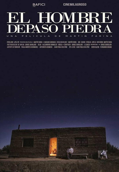 Movie poster for Mudmen (2015)