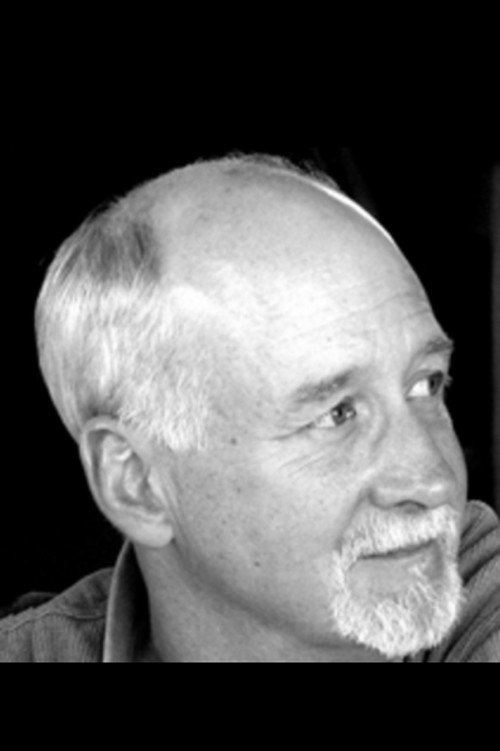 Photo of Douglas Beattie, Directing