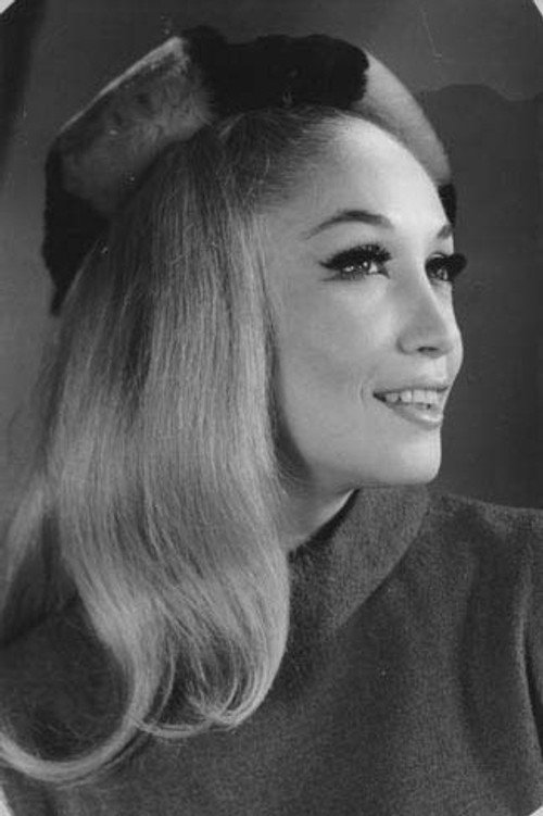 Photo of María Aurelia Bisutti, Acting
