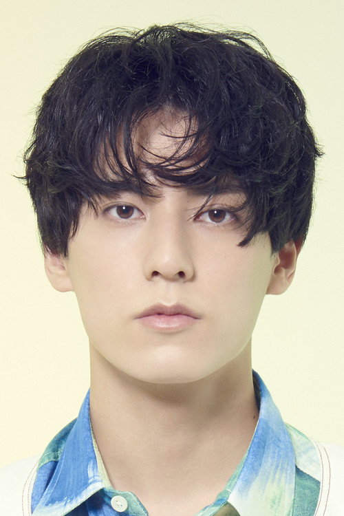 Photo of Yûsuke Fukuda, Acting