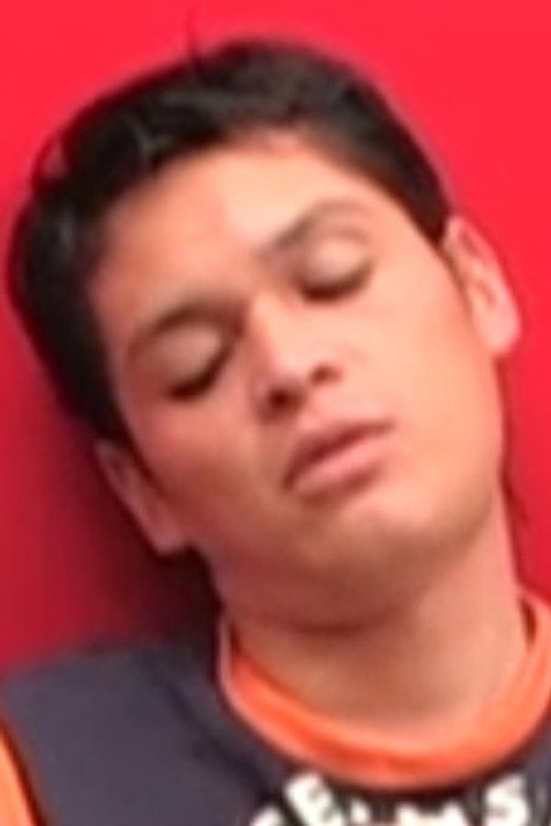 Photo of Damian, Acting