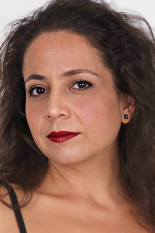 Photo of Kadriye Çetinkaya, Acting