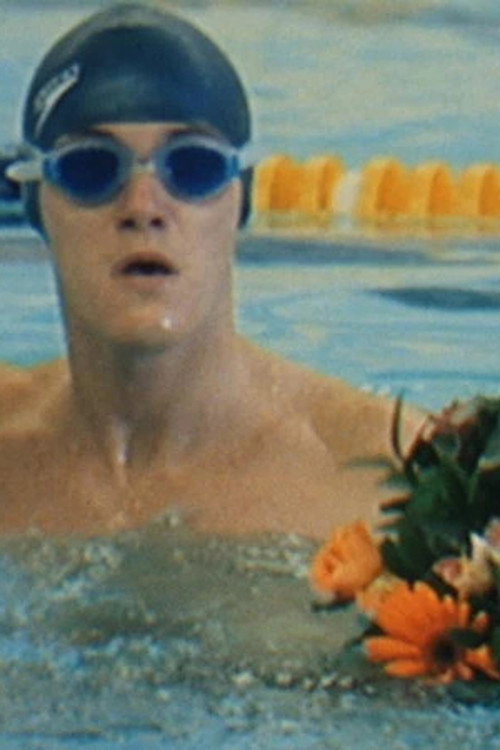 Movie poster for Ding Dong (2002)