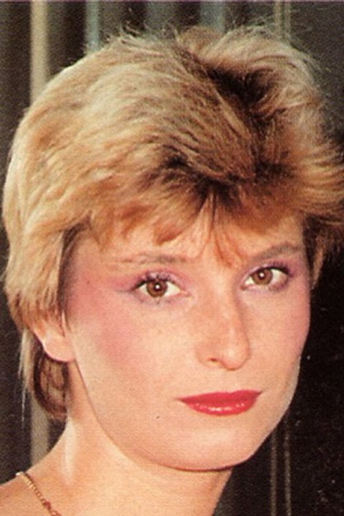 Photo of Tina Torrence, Acting