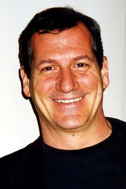 Photo of Mike Bencivenga, Writing