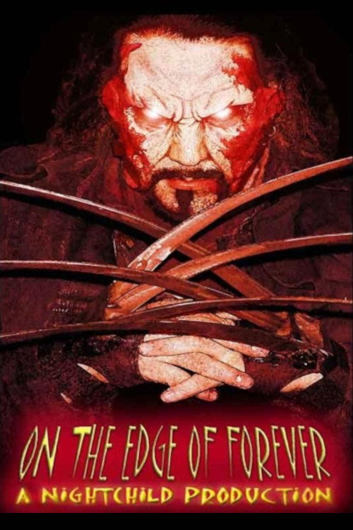 Movie poster for Kinder der Nacht 2 (2002)