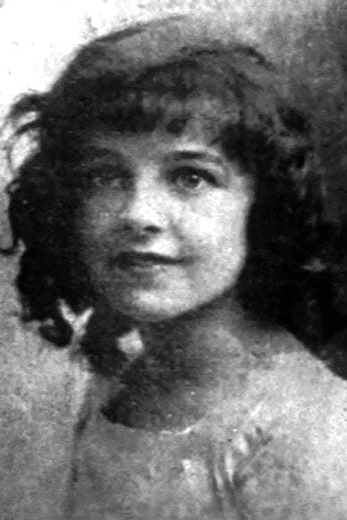 Photo of Tula Belle, Acting
