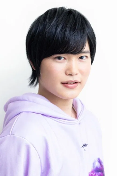 Yuusuke Nagano profile