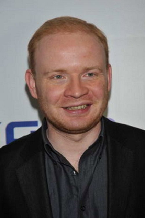 Aleksandr Loye profile