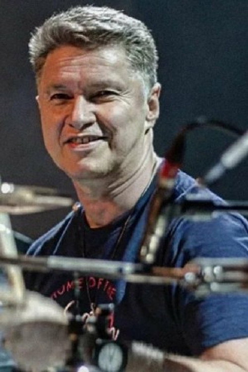 Photo of Serginho Herval, Acting