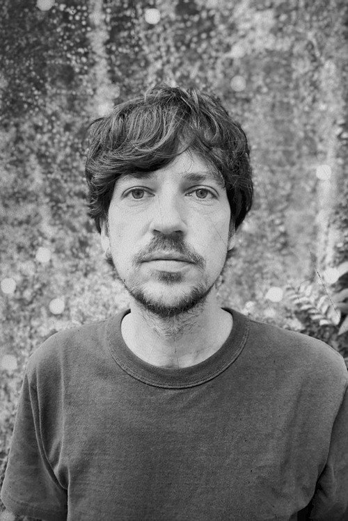 Photo of Juruna Mallon, Directing