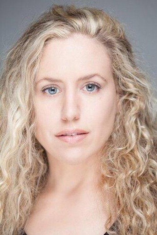 Photo of Melantha Blackthorne, Acting