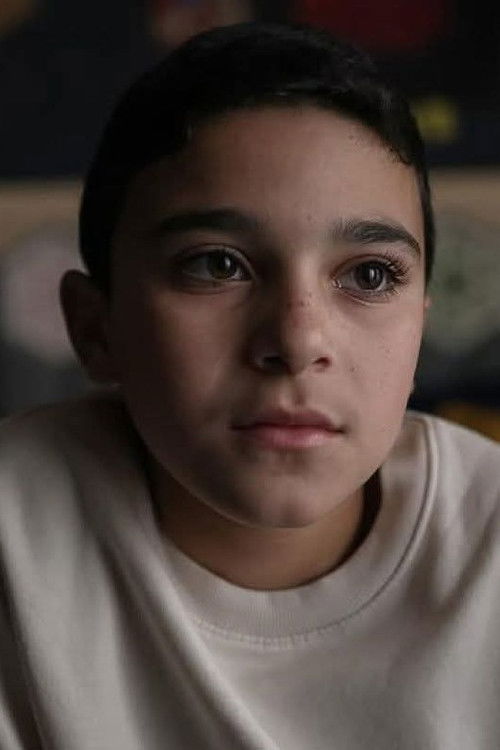 Aly El-Bialy profile