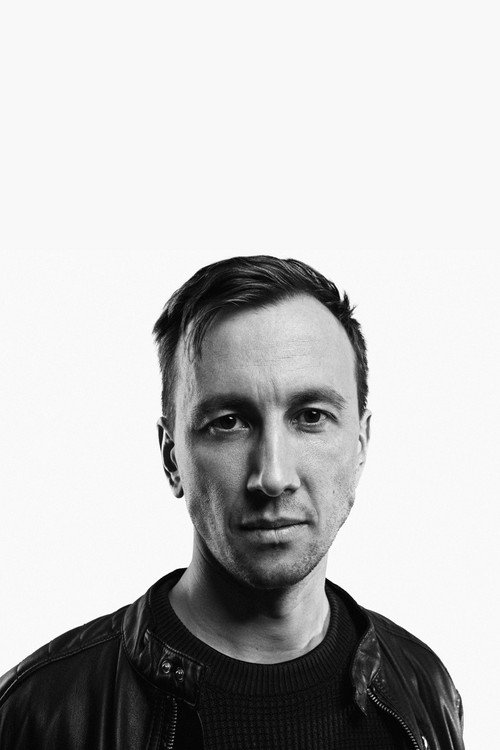 Photo of Rustem Bulatov, Acting