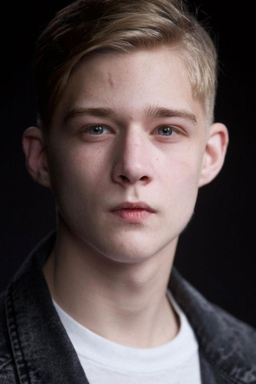 Oleg Savostyuk profile