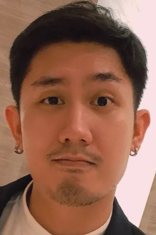 Tada Harnphiphatmongkol profile