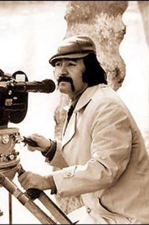 Elyor Ishmukhamedov profile