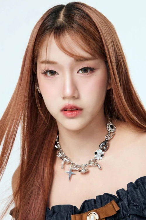 Sillapintr Sillapachai profile