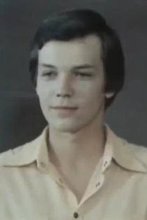Photo of Gennady Skomorokhov, Acting