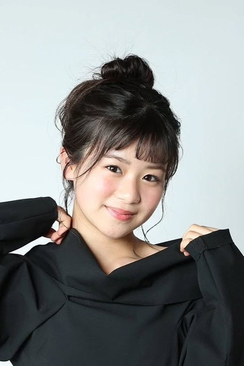 Photo of YUA, Acting