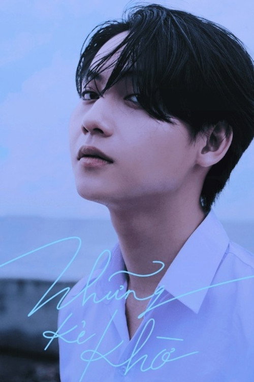 Trường Đặng profile