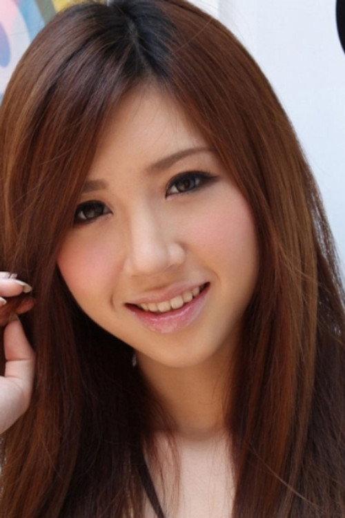Photo of Arisa Aizawa, Acting