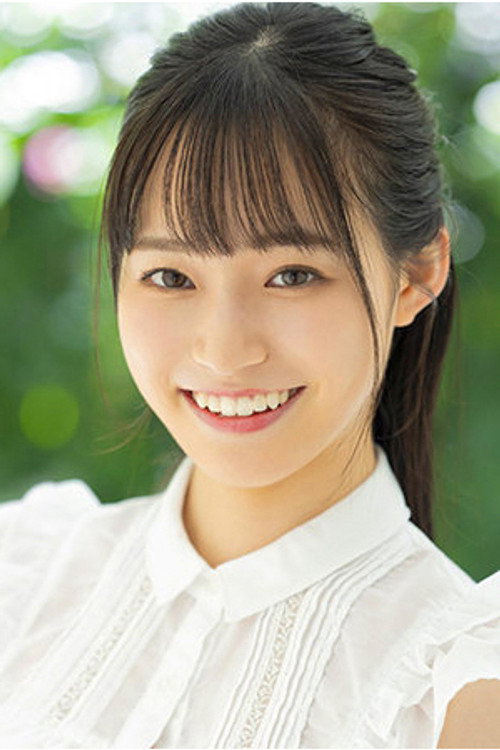 Photo of Mari Iwahiro, Acting
