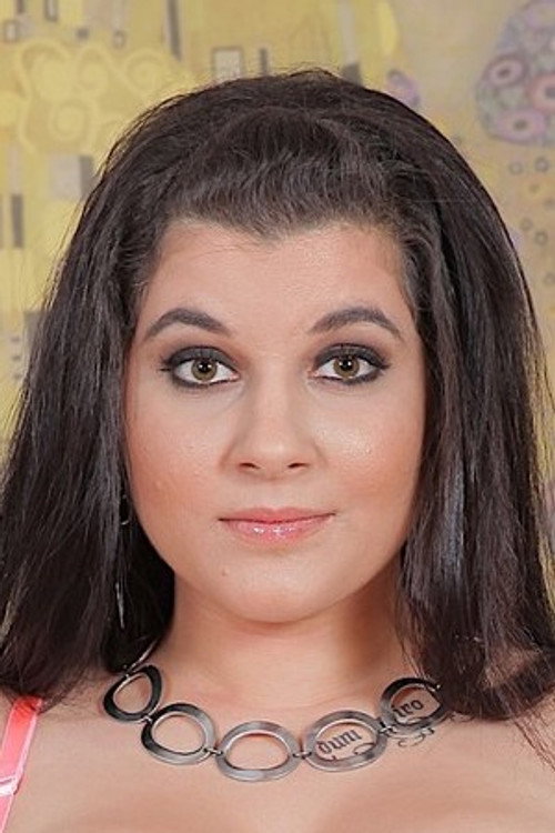 Photo of Sandra Love, Acting