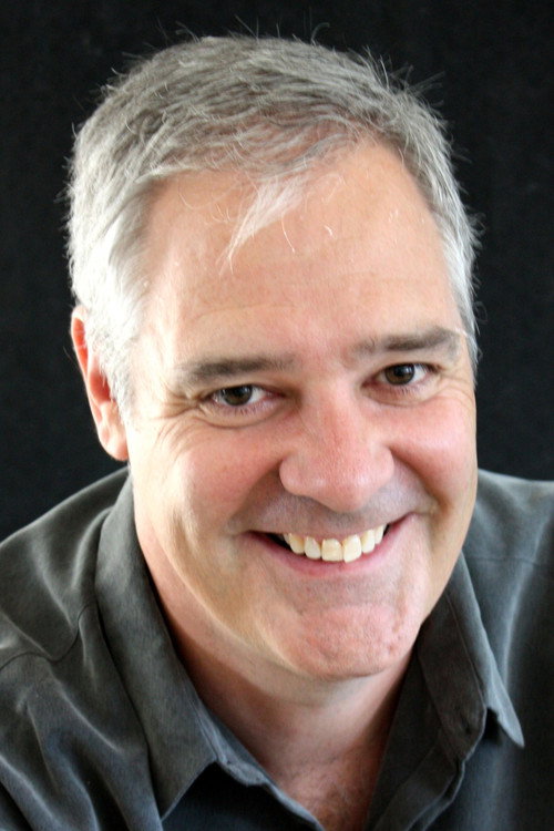 Photo of John Armstrong, Acting
