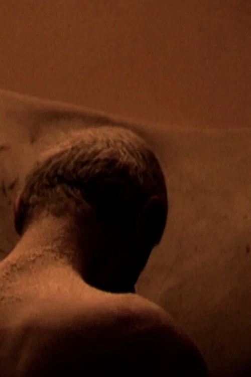 Movie poster for TRAGEDIA ENDOGONIDIA - C.#11 CESENA (2004)