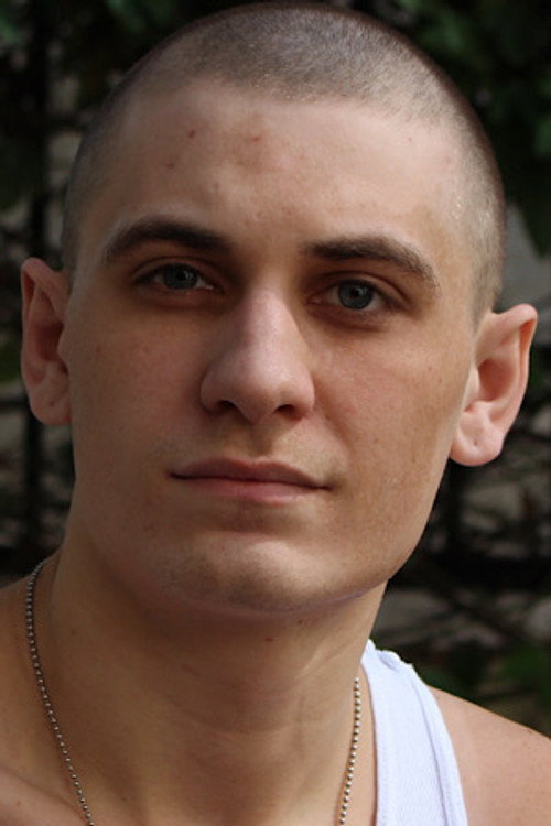 Photo of Alex Michaels, Acting