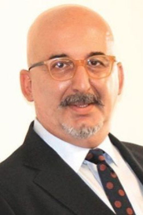 Nejat Birecik profile