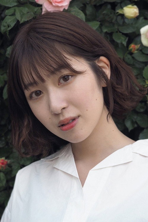 Photo of Shieri Hiro, Acting