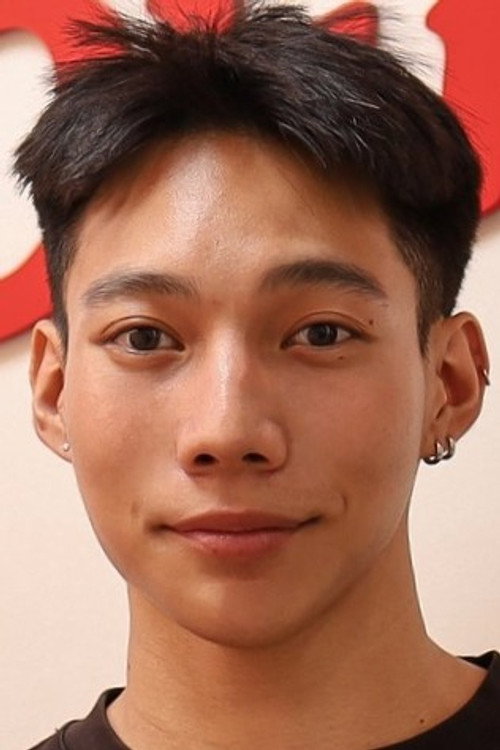 Photo of Sippakorn Phongphanit, Acting