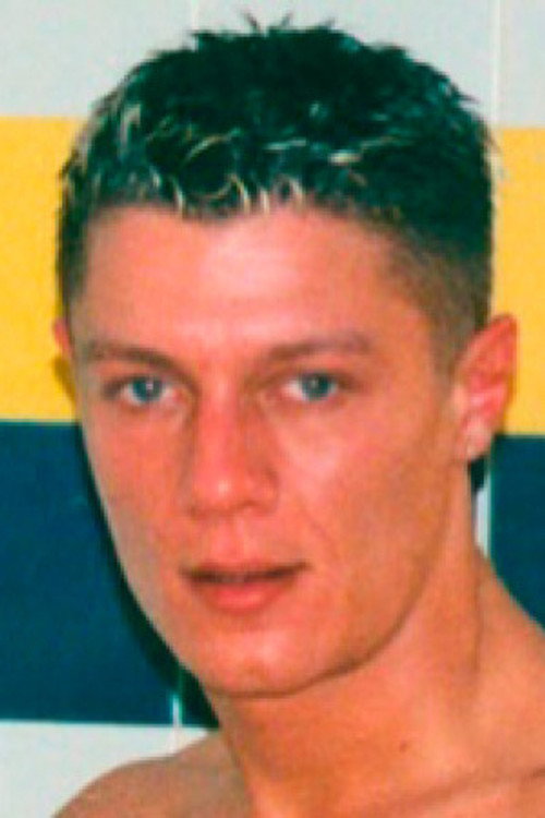 Photo of Mickael, Acting